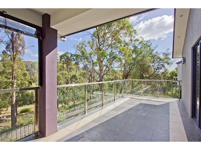 17 Grenadier Court, Trevallyn TAS 7250