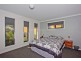 17 Grenadier Court, Trevallyn TAS 7250