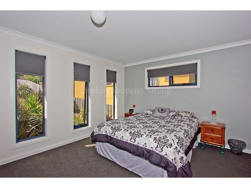 17 Grenadier Court, Trevallyn TAS 7250