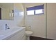 17 Grenadier Court, Trevallyn TAS 7250