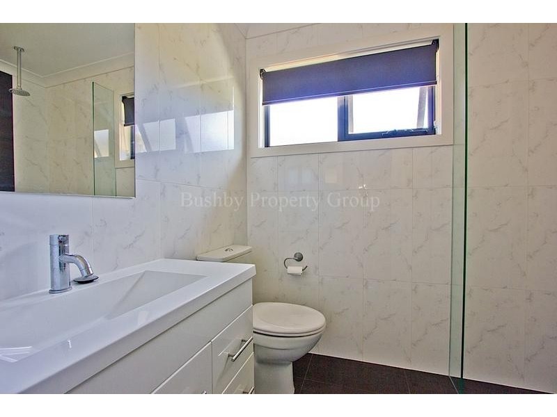 17 Grenadier Court, Trevallyn TAS 7250