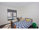 17 Grenadier Court, Trevallyn TAS 7250