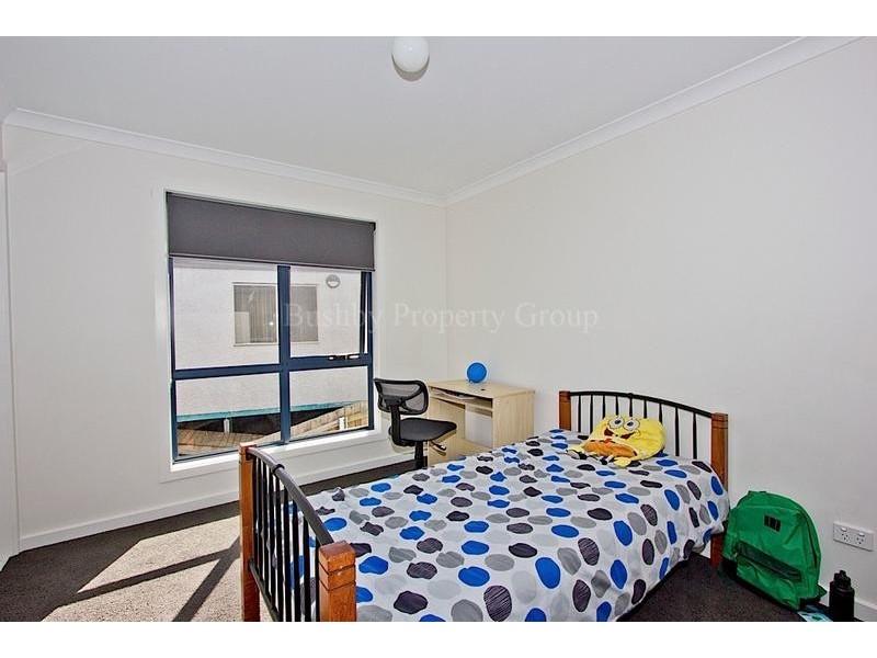 17 Grenadier Court, Trevallyn TAS 7250