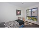 17 Grenadier Court, Trevallyn TAS 7250