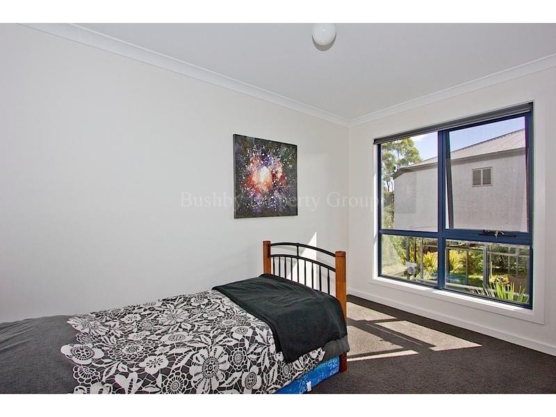 17 Grenadier Court, Trevallyn TAS 7250