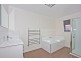 17 Grenadier Court, Trevallyn TAS 7250