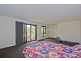 17 Grenadier Court, Trevallyn TAS 7250