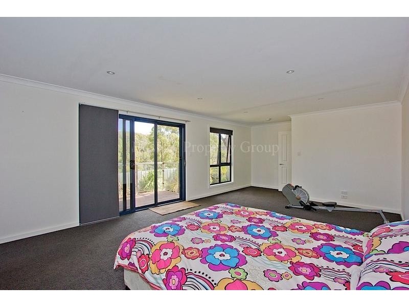 17 Grenadier Court, Trevallyn TAS 7250