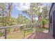17 Grenadier Court, Trevallyn TAS 7250