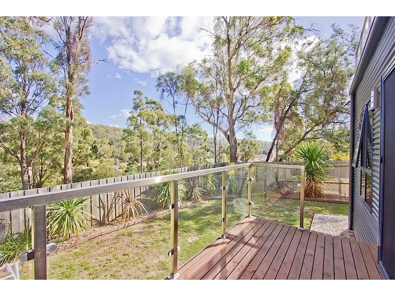 17 Grenadier Court, Trevallyn TAS 7250