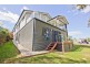 17 Grenadier Court, Trevallyn TAS 7250