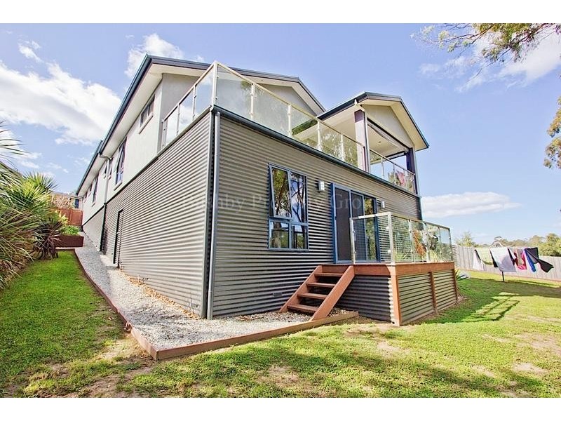 17 Grenadier Court, Trevallyn TAS 7250