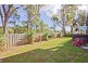 17 Grenadier Court, Trevallyn TAS 7250