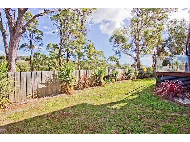 17 Grenadier Court, Trevallyn TAS 7250