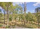 17 Grenadier Court, Trevallyn TAS 7250