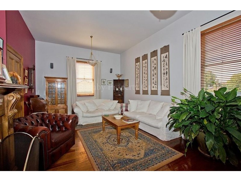 109 Elphin Road, Newstead TAS 7250