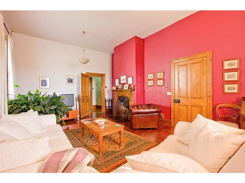 109 Elphin Road, Newstead TAS 7250