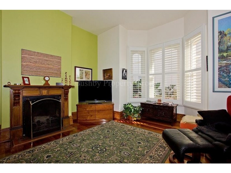 109 Elphin Road, Newstead TAS 7250