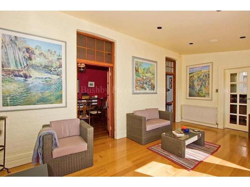 109 Elphin Road, Newstead TAS 7250