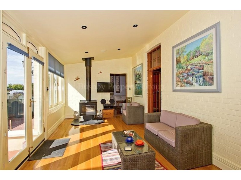 109 Elphin Road, Newstead TAS 7250