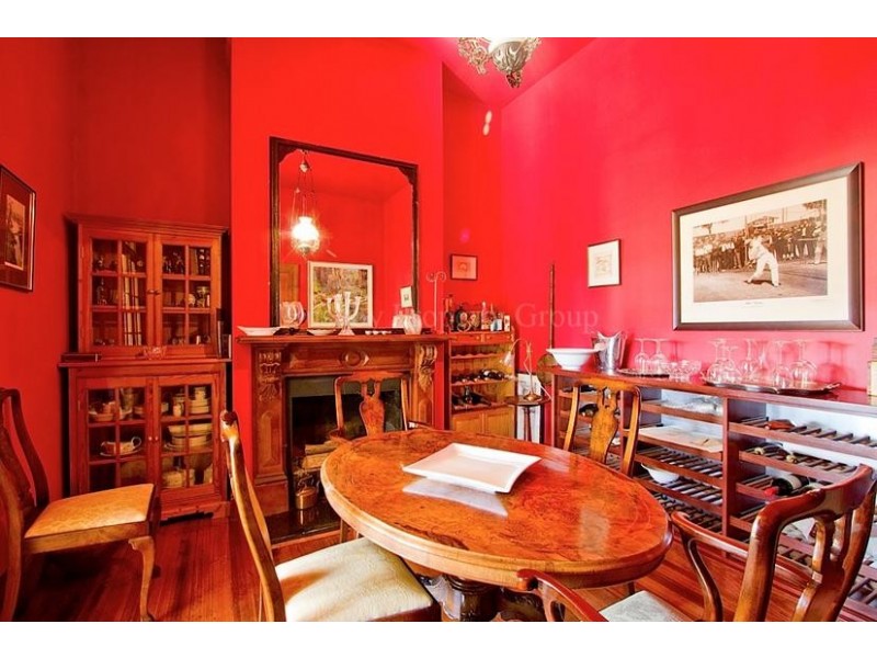 109 Elphin Road, Newstead TAS 7250