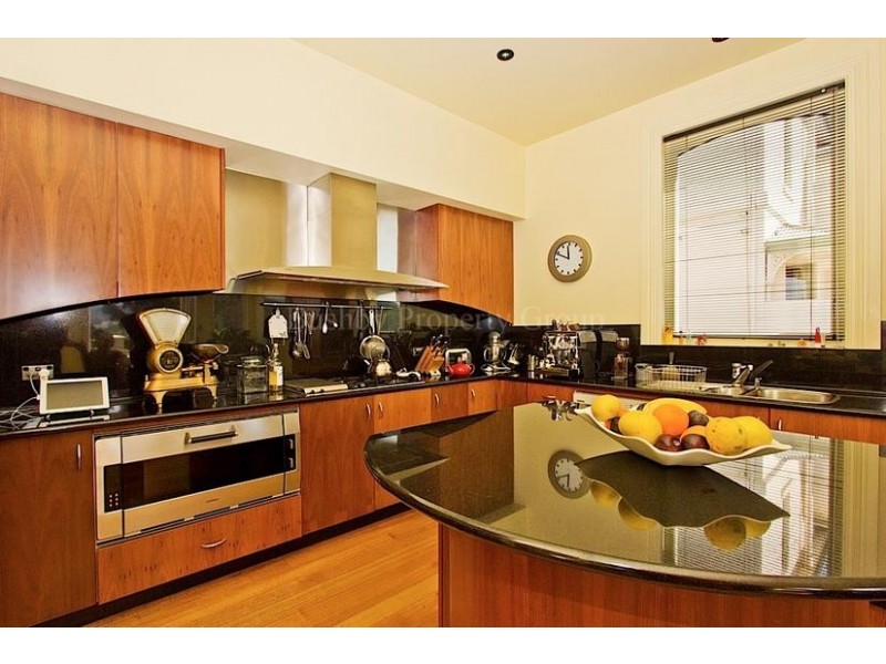 109 Elphin Road, Newstead TAS 7250