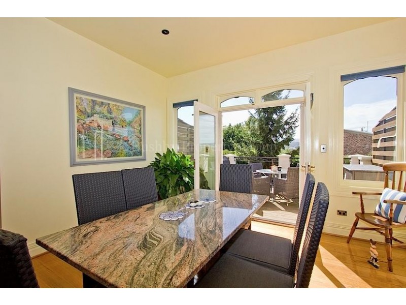 109 Elphin Road, Newstead TAS 7250