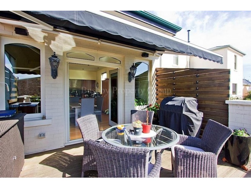 109 Elphin Road, Newstead TAS 7250