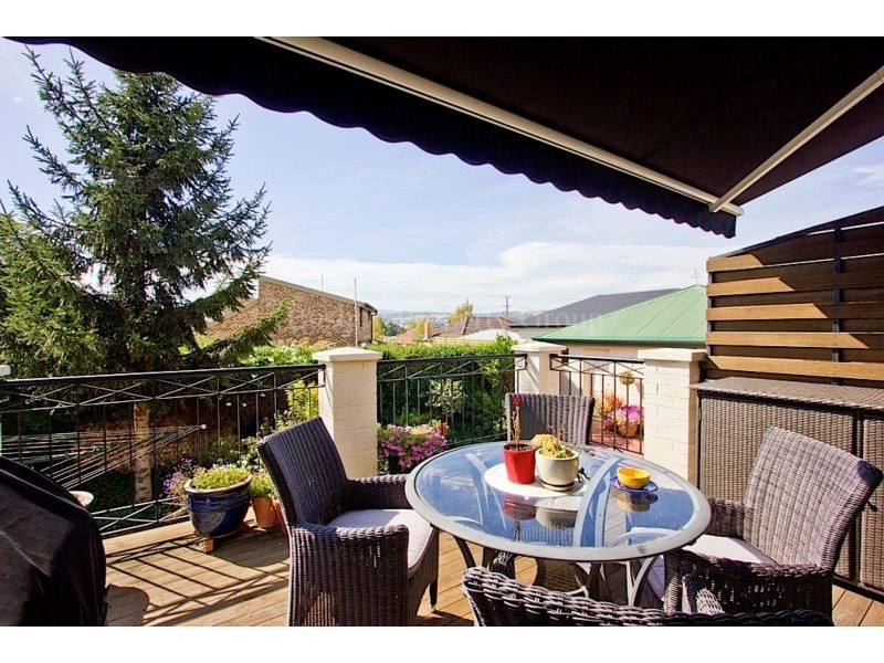 109 Elphin Road, Newstead TAS 7250