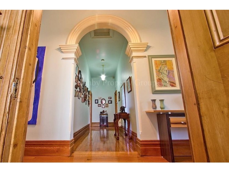 109 Elphin Road, Newstead TAS 7250