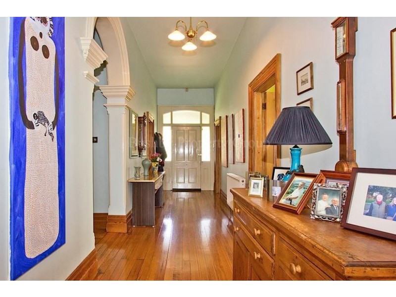 109 Elphin Road, Newstead TAS 7250