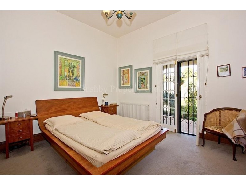 109 Elphin Road, Newstead TAS 7250