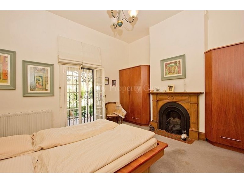 109 Elphin Road, Newstead TAS 7250