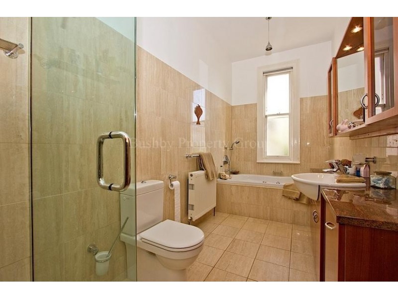 109 Elphin Road, Newstead TAS 7250