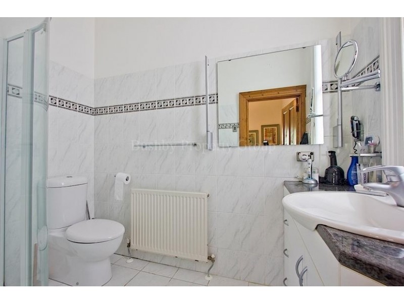 109 Elphin Road, Newstead TAS 7250