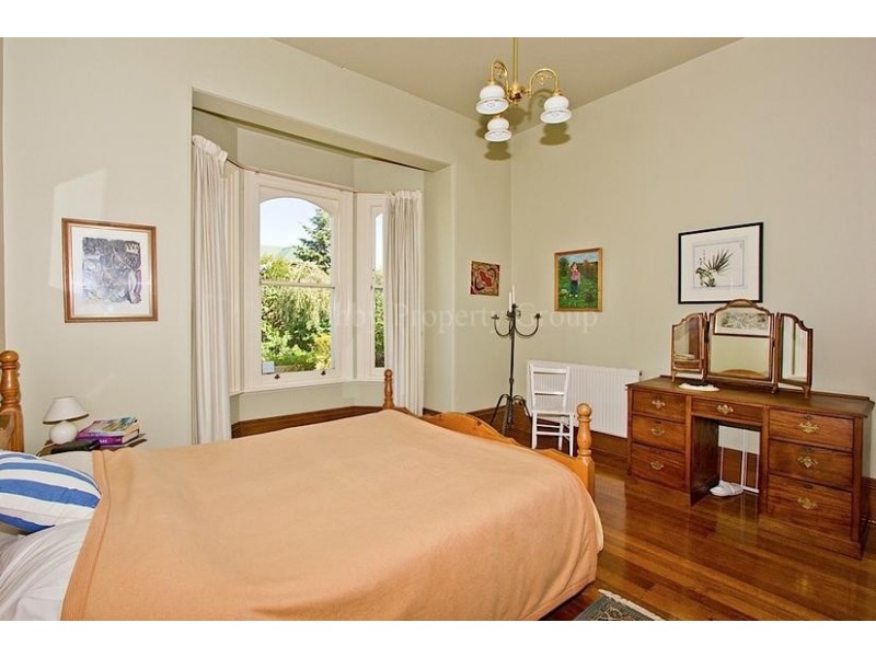 109 Elphin Road, Newstead TAS 7250