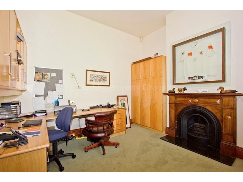 109 Elphin Road, Newstead TAS 7250