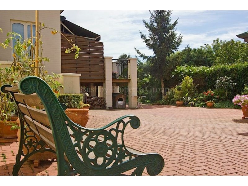 109 Elphin Road, Newstead TAS 7250