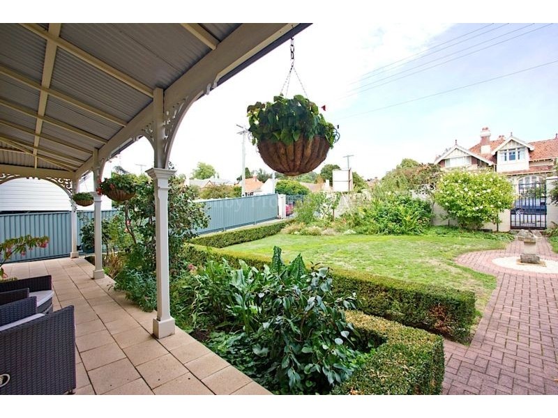 109 Elphin Road, Newstead TAS 7250