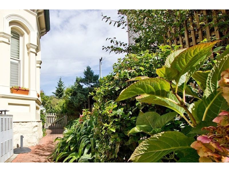 109 Elphin Road, Newstead TAS 7250