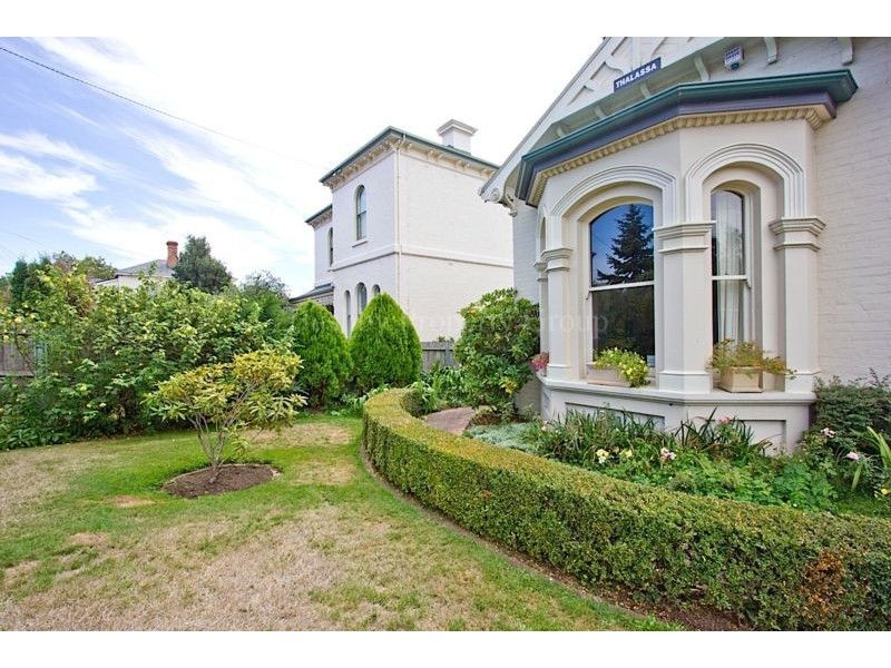 109 Elphin Road, Newstead TAS 7250