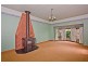 5 Diana Court, Riverside TAS 7250