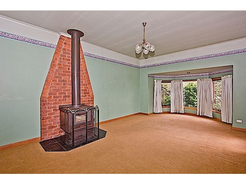 5 Diana Court, Riverside TAS 7250