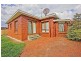 5 Diana Court, Riverside TAS 7250