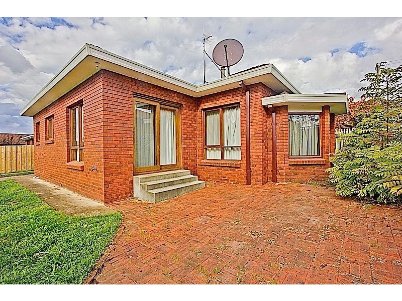 5 Diana Court, Riverside TAS 7250