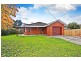 5 Diana Court, Riverside TAS 7250