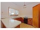 5 Diana Court, Riverside TAS 7250