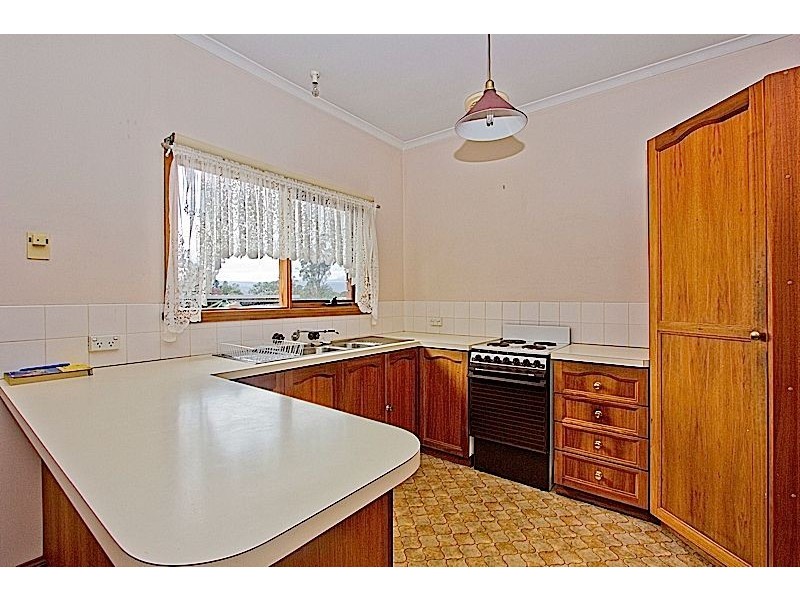 5 Diana Court, Riverside TAS 7250