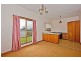 5 Diana Court, Riverside TAS 7250