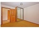 5 Diana Court, Riverside TAS 7250